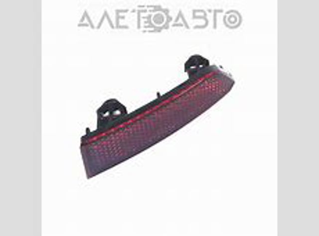  FPS FP7445924 precio, desde 31,28 EUR