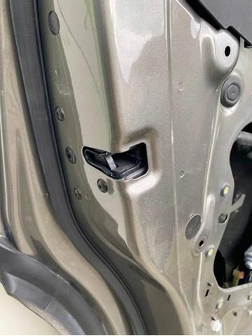 Puerta trasera izquierda Land Rover LR061285 precio, desde 832,00 EUR