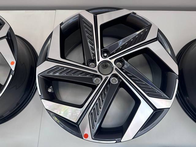 Comprar 52910N7300PAC Hyundai/Kia 