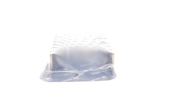 Juego de cojinetes de biela, cota de reparación (+0,50 mm) 37071620 Kolbenschmidt