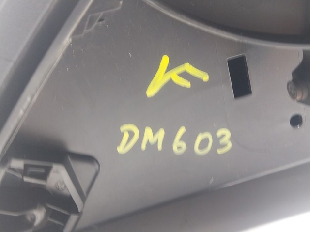 Comprar 1776801200 Mercedes Guantera