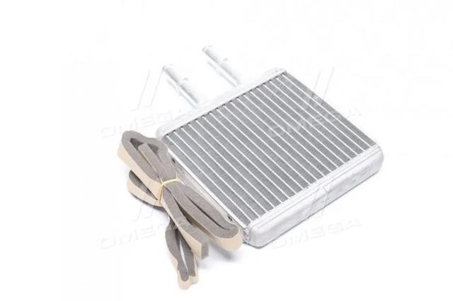 Radiador de calefacción Tempest TP157076504 precio, desde 41,90 EUR