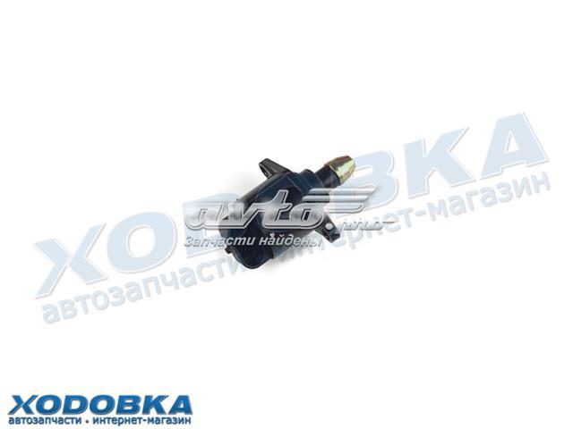  General Motors 9041058 precio, desde 34,18 EUR