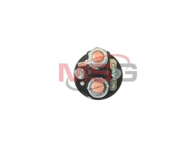 Kit de reparación del solenoide de arranque Cargo 235005 precio, desde 31,32 EUR