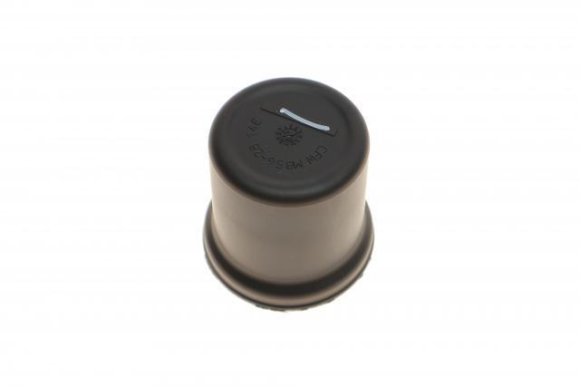 Comprar 000142108928 Mercedes Filtro de AdBlue