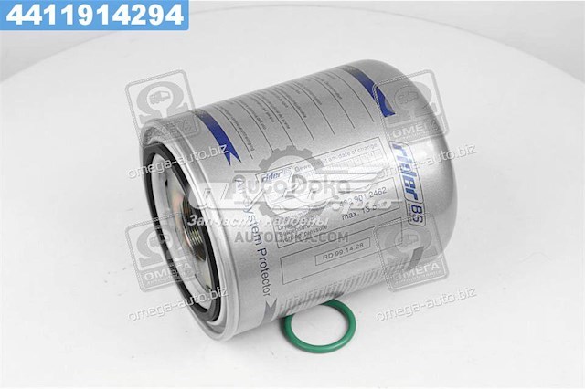 Filtro del desecador de aire (separador de agua y aceite) (camión) Rider RD991428 precio, desde 37,03 EUR