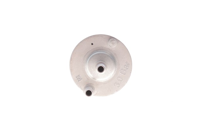 WB124 Wunder Filtro de gasolina