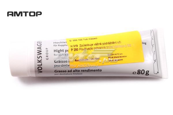 G000100 VAG lubricante universal