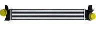 Comprar 1613994080 Peugeot/Citroen Turbo intercooler