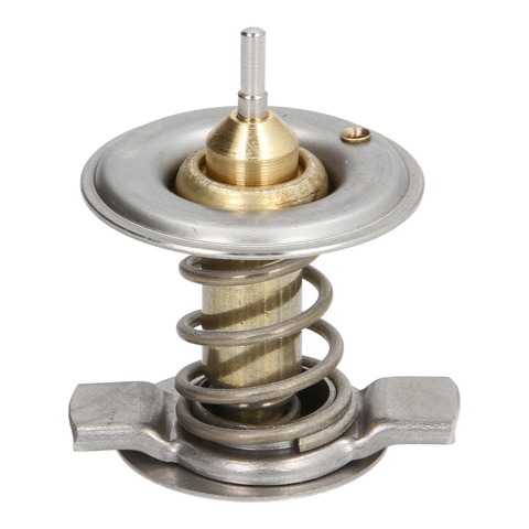 Carcasa del termostato Thermotec D2M002TT precio, desde 25,12 EUR