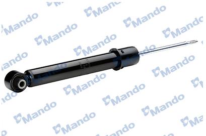 Amortiguador trasero Mando EX55310C5150 precio, desde 40,88 EUR