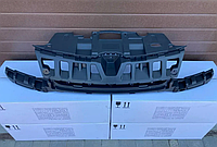 Parrilla 620367065R Renault (RVI)