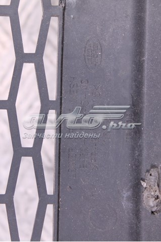 Comprar LR028262 Land Rover Defensa delantera