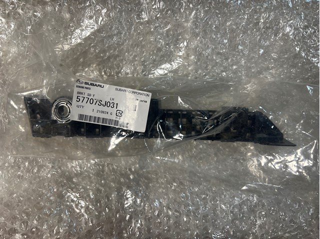 57707SJ030 Market (OEM)