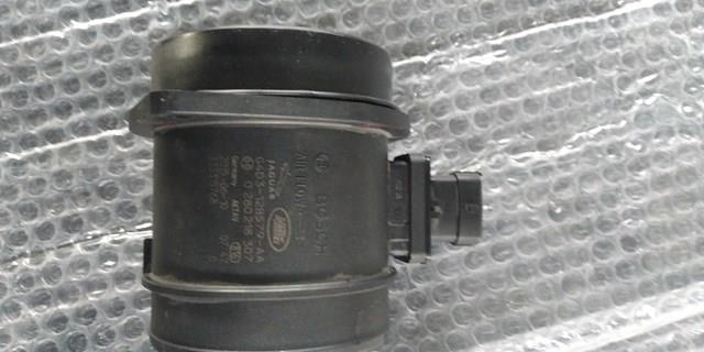 G4D312B579AA Land Rover Sensor de flujo de aire