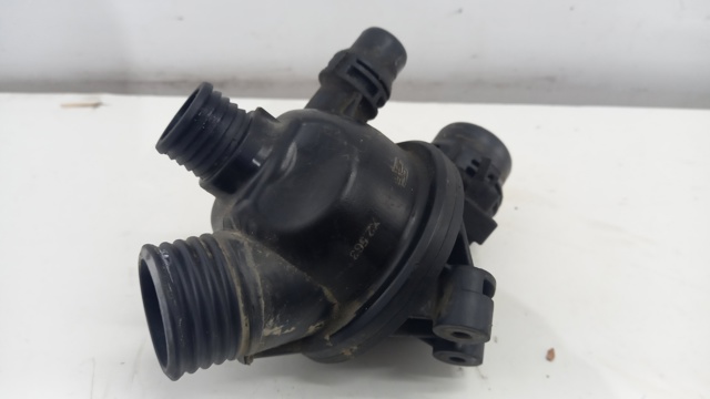 7552403 BMW Termostato de agua