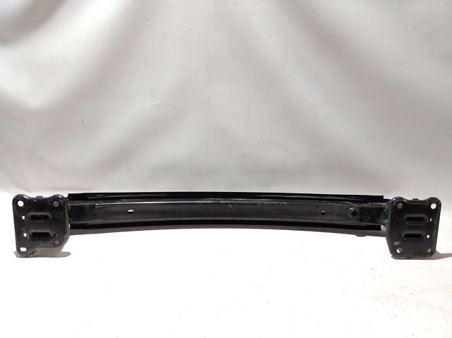 Refuerzo de parachoques trasero Ford Puma SUV (J2K, CF7) (2019 - 2026) precio, desde 97,28 EUR