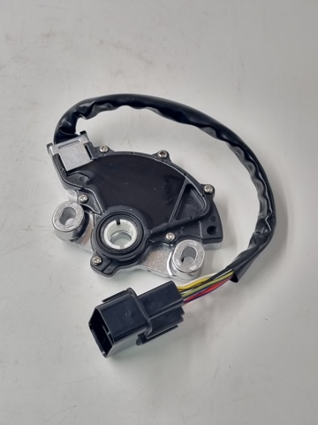 Q2120222 Q-fix Sensor de posiciones de la transmisión automática