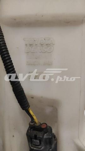  Toyota 060851511