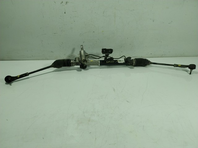 51938733 Fiat/Alfa/Lancia Cremallera caja de direccion