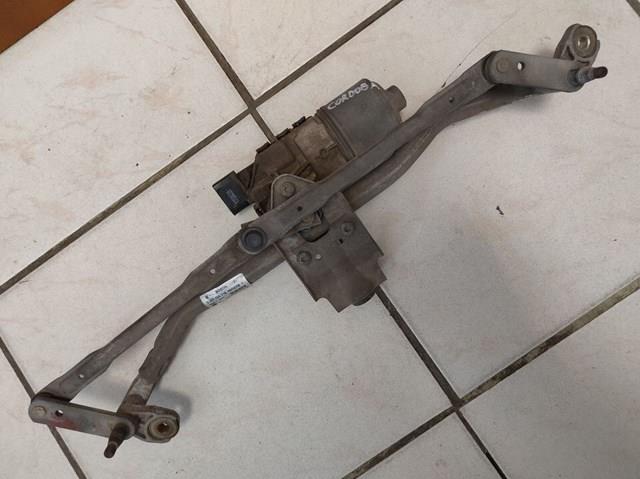 Comprar 6L1955023H VAG 