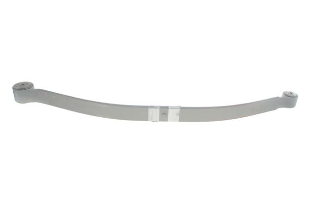 Ballesta trasera  TES BK315560KE0019ZT