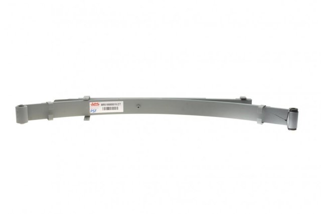 Ballesta trasera  TES MR5195800019ZT