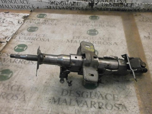  Columna dirección Nissan Primera 