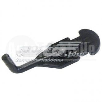 Manija exterior izquierda de puerta trasera de doble hoja Autotechteile 5050121 precio, desde 48,12 EUR