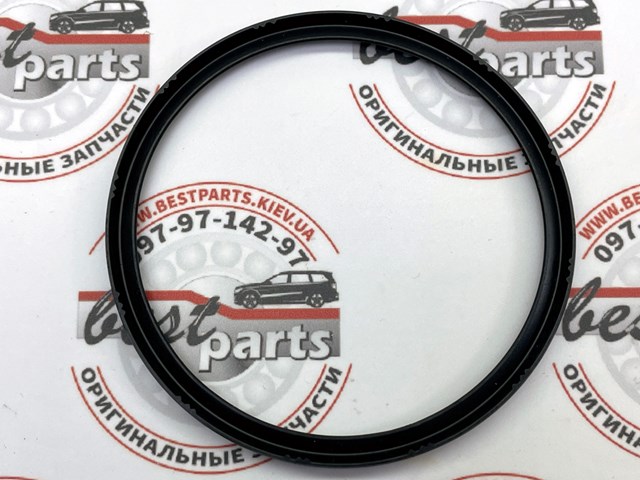 Junta tórica del tubo del intercooler 32325570 Volvo