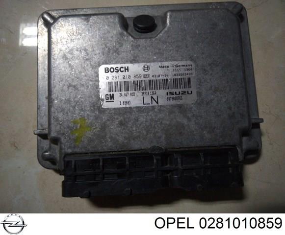  Opel 24467018 precio, desde 63,89 EUR