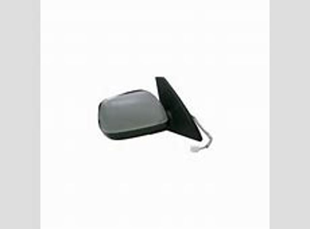 FP7009M01 FPS Espejo retrovisor izquierdo