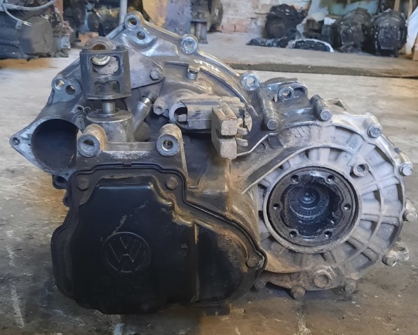  VAG CHP precio, desde 2082,71 EUR