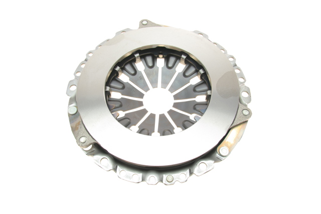 Comprar Embrague Honda Civic X FC, FK