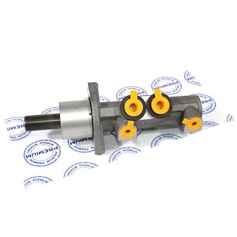 Cilindro principal de freno Chery QQ6 