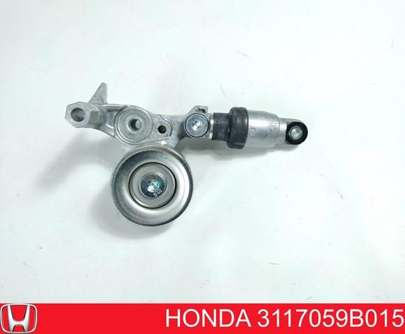 3117059B015 Honda