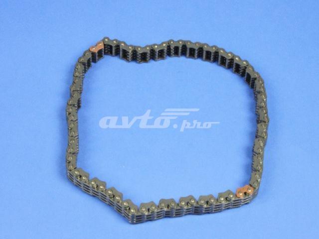 04884870AB Hyundai/Kia Cadena de bomba de aceite de motor