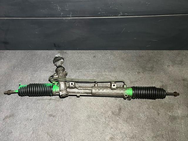  BMW 0280080009101 precio, desde 90,02 EUR
