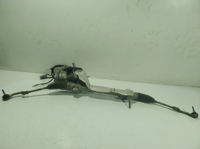 9834749180 Peugeot/Citroen Cremallera caja de direccion