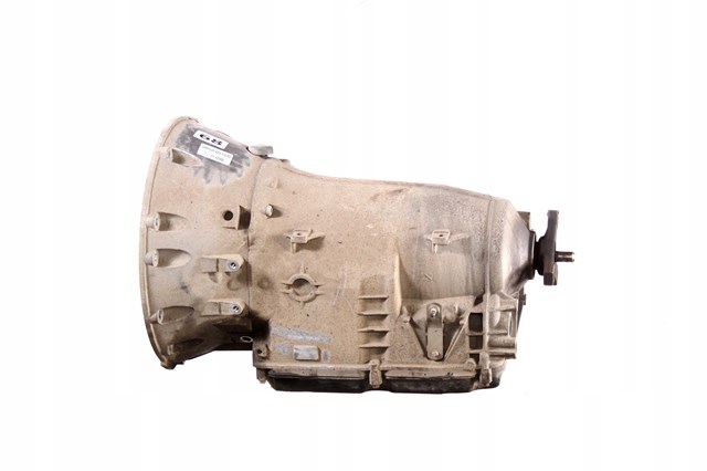 52108670AA Chrysler 