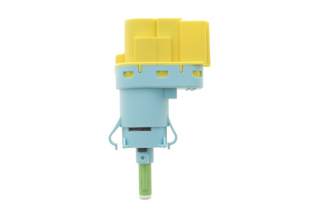 Interruptor luz de freno Fiat/Alfa/Lancia 1398492080