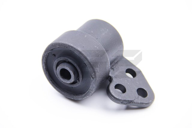 Silentblock del brazo de suspensión BC0302 Bcguma
