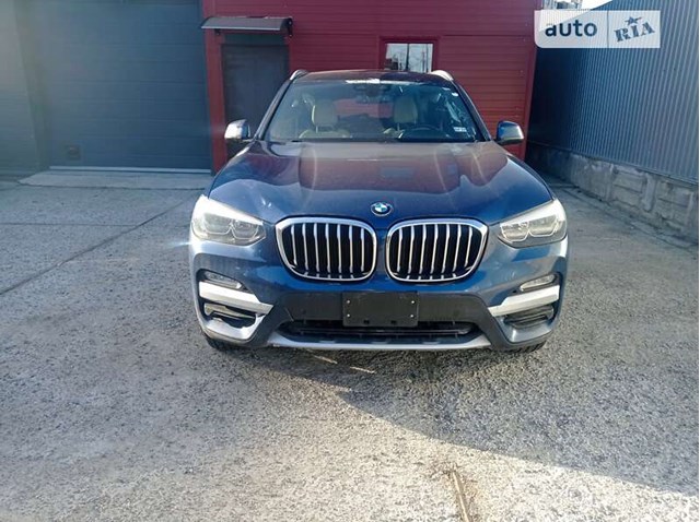 63117466128 BMW