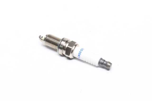 062810000041 Magneti Marelli Bujía de ignición