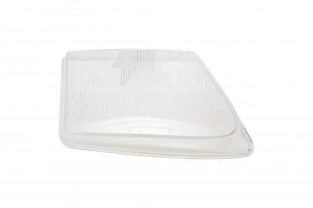 Cristal de faro derecho SOLGY 301031