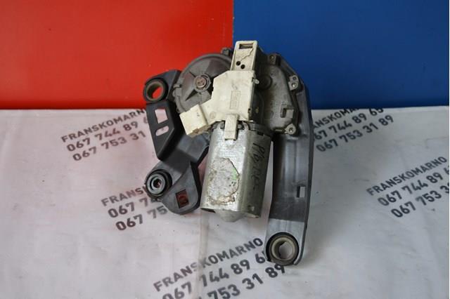  Peugeot/Citroen 9685138780 precio, desde 51,00 EUR