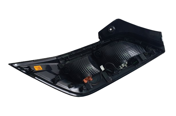 Comprar 92406J9500 Hyundai/Kia 