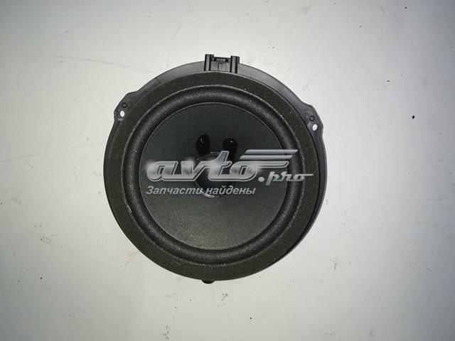 Comprar 8A6T18808AC Ford Altavoz de la puerta delantera