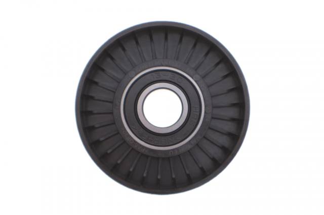 Rodillo tensor correa poli V Magneti Marelli 331316171229 precio, desde 12,12 EUR