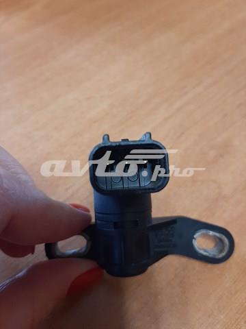 Generador de impulsos, cigüeñal  Ford 6M866C315 precio, desde 21,19 EUR